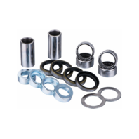 1993-2017 KTM Swingarm Bearing Kit - Free Shipping