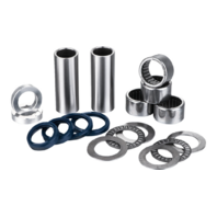 2010-2026 Yamaha YZ WR Swingarm Bearing Kit Free Shipping