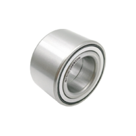 Arctic Cat/CF Moto/Kawasaki/Kymco/Yamaha Front/Rear Left/Right Axle Bearing Kit