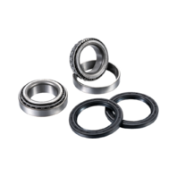 1998-2013 Polaris Trail Blazer Trail Boss Big Boss Rear Axle Bearing Kit