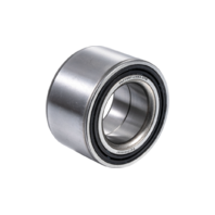 2002-2023 Polaris Sportsman Ranger Front/Rear Axle Bearing Kit Free Shipping