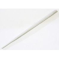 MIKUNI Jet Needle Hsr45 Richest J8-8Cfy02-95 14-2500-WPS