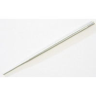 MIKUNI Jet Needle Hsr45 Standard J8-8CFY02-97