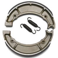 EBC Brake Shoes - 514