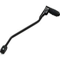 Moose Steel Shift Lever for Yamaha YFZ350 Banshee 350