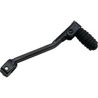 Moose Racing  Steel Shift Lever for Honda XR100 XR80 XL100 XR200
