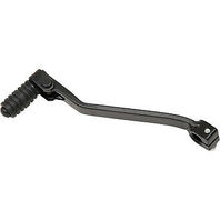 Moose Steel Shift Lever for Honda XL600R XL500R XR250R XL250R