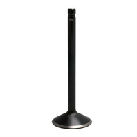 Kibblewhite 20-4170 Black Diamond Exhaust Valve 84-00 FL FX USA Made Free Ship