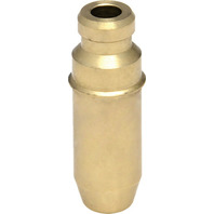 Exhaust Valve Guide - Kibblewhite 30-30940