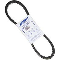 Belt  884-75 S/M - Comet  203579A