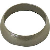 SP1 SM-02033 11-16 Polaris 800 Snowmobile Rush Y-Pipe to Pipe Exhaust Seal