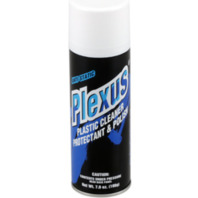 Plexus Plastic Cleaner Protectant & Polish 7oz 20207 27-4837-WPS