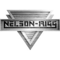 Nelson-Rigg Deluxe All Season Motorcycle  Cover Hi-Vis Yellow Large  MC-905-03-L