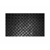 Speed-Way Shelt Shelter Floor Standard/Sport MT-FS 279-0006-WPS