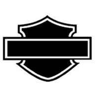 Heat Demon 211056 Left Mount Handlebar Grip Warmer Kit for Metric/Harley