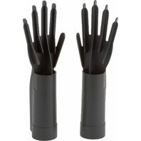 PEET Dryer - Glove DryPort Attachment - GDP-B 56-1183-WPS