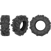 CAN-AM Maverick MUDDER INLAW 28X10R-14 UTV /ATV Radial Tire