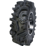 CAN-AM Maverick MUDDER INLAW 28X10R-14 UTV /ATV Radial Tire