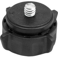 Techmount 4G Camera Adapter 4-CAM 571-1036-WPS