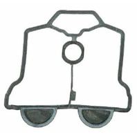 Athena S410485015064 Valve Cover Gasket Fits Yamaha YZ450F YZ450FX WR450F