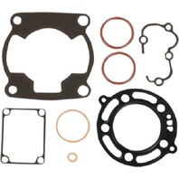 2022-2025 Kawasaki KX112 14-21 KX100 0.31mm Top End Gasket Kit - Cometic C3542