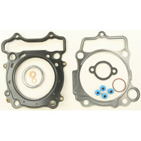 2014-2019 Yamaha YZ250F/X WR250F 77mm Top End EST Gasket Kit - Cometic C3549-EST