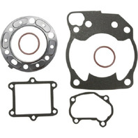 1992-2001 Honda CR250R Top End Gasket Kit 	68.5mm .010" Cometic C7116