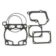1991-2000 Suzuki RM125 Top End Gasket Kit Cometic C7136