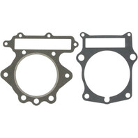 1988-1995 Yamaha XT600 98-01 YFM600FW Top End Gasket Kit 97mm .043 Cometic C7213