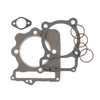 Cometic C7279 Top End Gasket Kit 96-14 Honda XR400R TRX400 Made in USA Free Ship