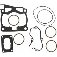 1998-2000 Yamaha YZ125 Top End Gasket Kit - Cometic C7399