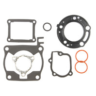 2001-2002 Honda CR125R Top End Gasket Kit 54mm - Cometic C7757