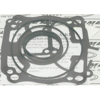 2001-2003 Suzuki RM125 Cometic Top End Gasket Kit C7778