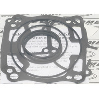 Yamaha YFM660R Raptor 660 '01-05 - Cometic Top End Gasket Set 102mm .030" C7798