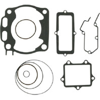 2002–2023 Yamaha YZ250 YZ250X Top End Gasket Kit - Cometic C7855