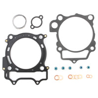 2006-2023 Yamaha YFZ450R WR450F YZ450F Top End Gasket Kit - Cometic C7908-EST