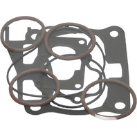 2003-2004 Yamaha YZ125 Top End Gasket Kit Cometic C7936