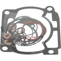 2007-2016 KTM 250 300 Top End Gasket Kit  Cometic C3222