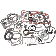 1991-2003 Harley-Davidson XL/XLH 1200 Complete  Gasket Kit Cometic C9133