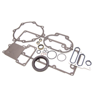 2007-2016 Harley-Davidson FLH FLT Transmission Gasket Kit - Cometic C9175