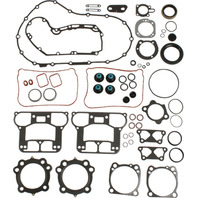 2007-2021 Harley-Davidson XL1200 Complete Gasket Kit 3.5"- Cometic C9176