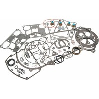 2007-2017 Harley-Davidson FL FX Complete Gasket Kit 3.875 Bore Cometic C9184