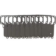 2006–2017 Harley Transmission Top Cover Gasket 10-Pack - Cometic C9189