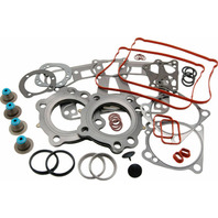 2007-2022 Harley-Davidson XL Top End EST Gasket Kit 3.0" Bore - Cometic C9192