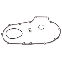 Cometic C9211 AFM Series Primary Gasket Kit 91-03 XL Made in the USA Free Ship