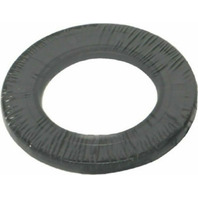 1984-1994 Harley-Davidson FL FX Main Shaft Seal - Cometic C9359