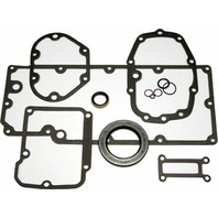 1979-1982 Harley-Davidson FX FL Transmission Rebuild Gasket Kit- Cometic C9465