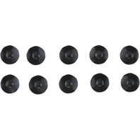 1997-1999 Harley-Davidson FX FL Umbrella Seal Rocker Cover 10 Pack Cometic C9481