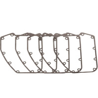 1999-2017 Harley-Davidson FX FL .060" Cam Cover Gasket 5 Pack Cometic C9575F5