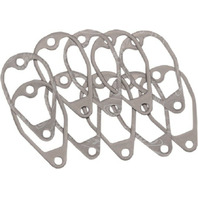 1999-2010 Harley-Davidson FX FL Breather Gasket .031" 10-Pack Cometic C9579
